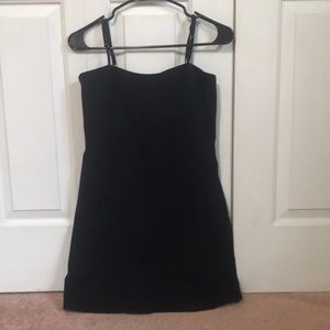Brandy Melville short Dress